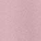 01 더스티핑크