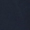 08 다크네이비