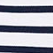 02 화이트+네이비 STR
