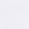 01 화이트