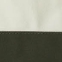 02 올리브그린